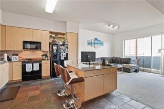 388 E Ocean Boulevard 1412, Long Beach, CA 90802