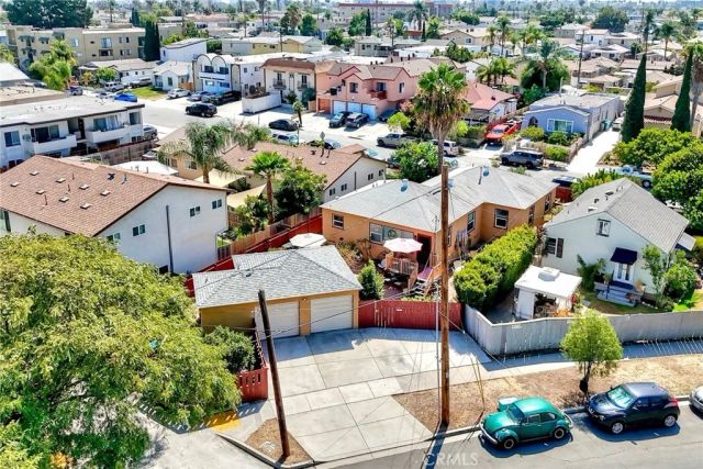 3671 Madison Avenue, San Diego, CA 92116
