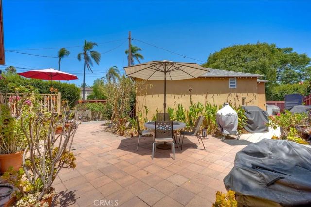 3671 Madison Avenue, San Diego, CA 92116