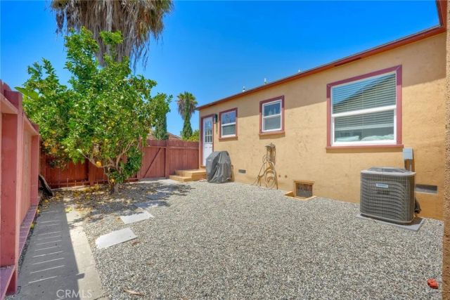 3671 Madison Avenue, San Diego, CA 92116