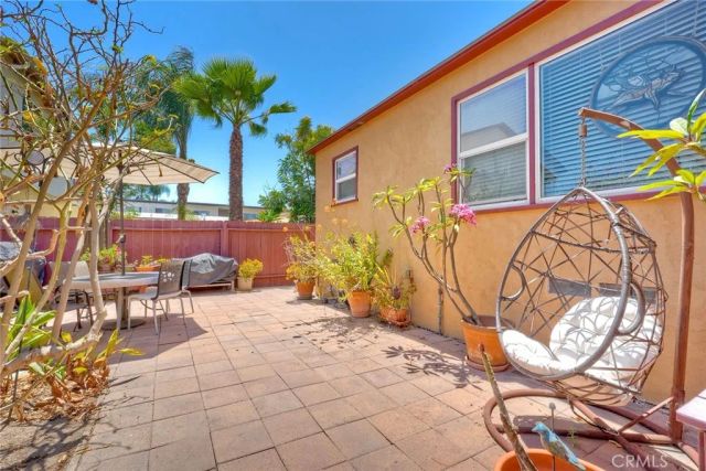 3671 Madison Avenue, San Diego, CA 92116