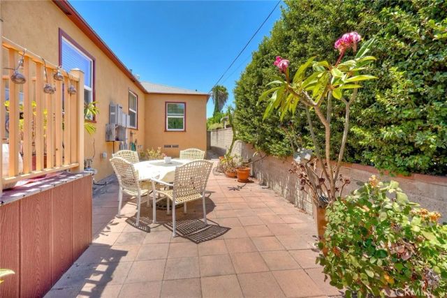 3671 Madison Avenue, San Diego, CA 92116