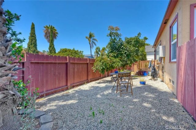 3671 Madison Avenue, San Diego, CA 92116