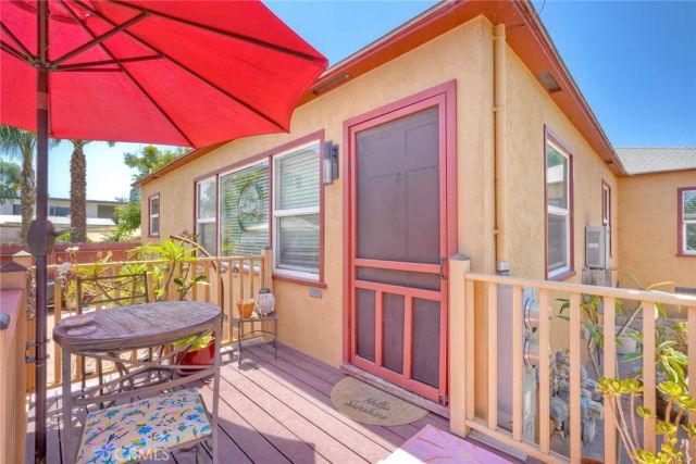 3671 Madison Avenue, San Diego, CA 92116