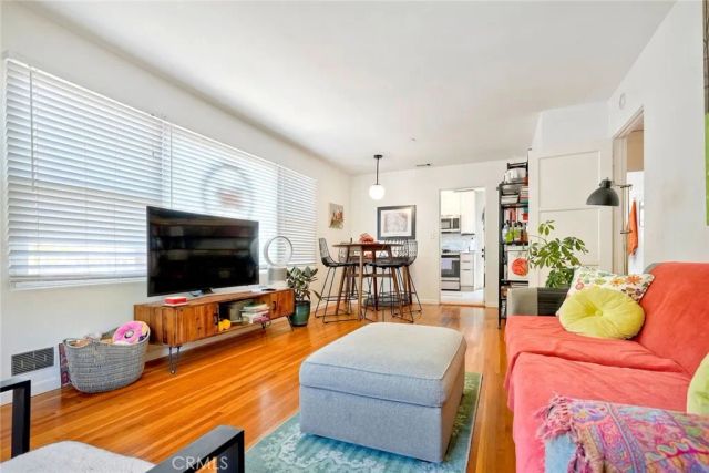 3671 Madison Avenue, San Diego, CA 92116