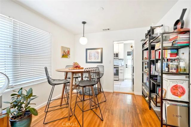3671 Madison Avenue, San Diego, CA 92116