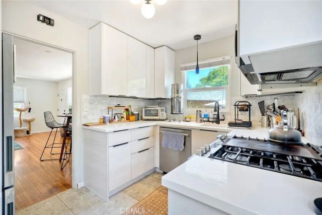 3671 Madison Avenue, San Diego, CA 92116