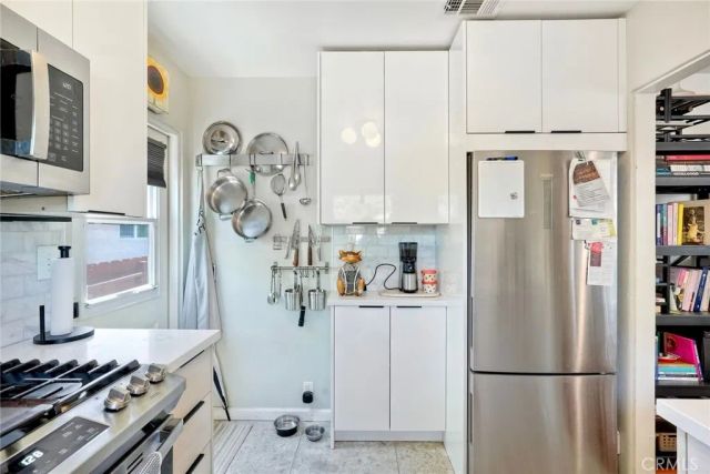 3671 Madison Avenue, San Diego, CA 92116