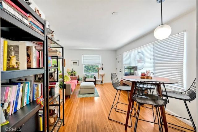 3671 Madison Avenue, San Diego, CA 92116