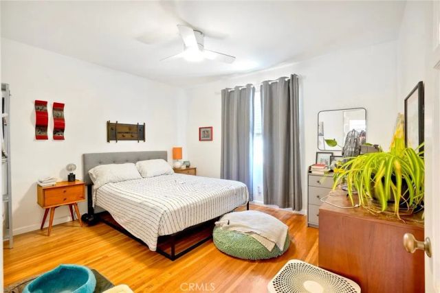 3671 Madison Avenue, San Diego, CA 92116