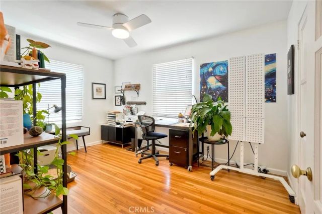 3671 Madison Avenue, San Diego, CA 92116