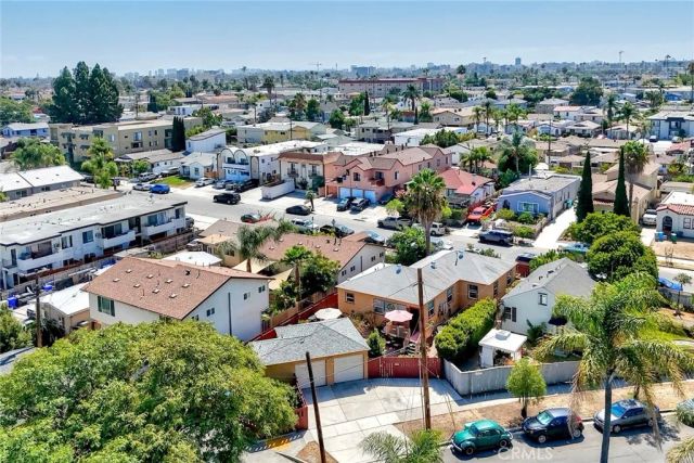 3671 Madison Avenue, San Diego, CA 92116
