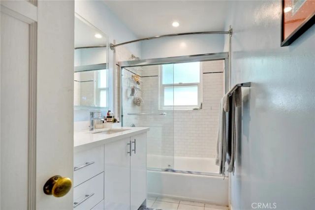 3671 Madison Avenue, San Diego, CA 92116