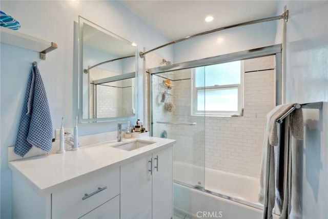 3671 Madison Avenue, San Diego, CA 92116