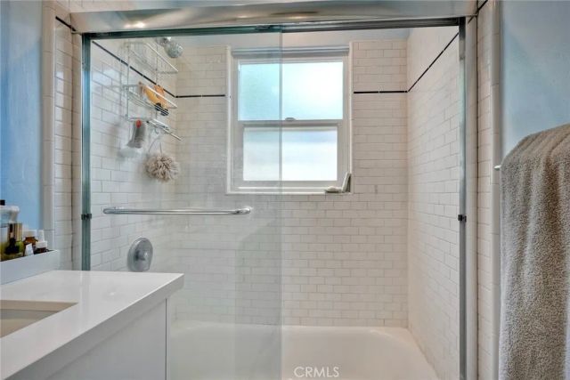 3671 Madison Avenue, San Diego, CA 92116