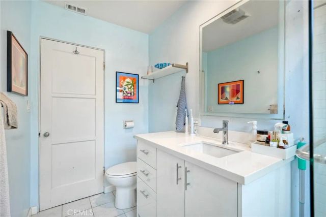 3671 Madison Avenue, San Diego, CA 92116