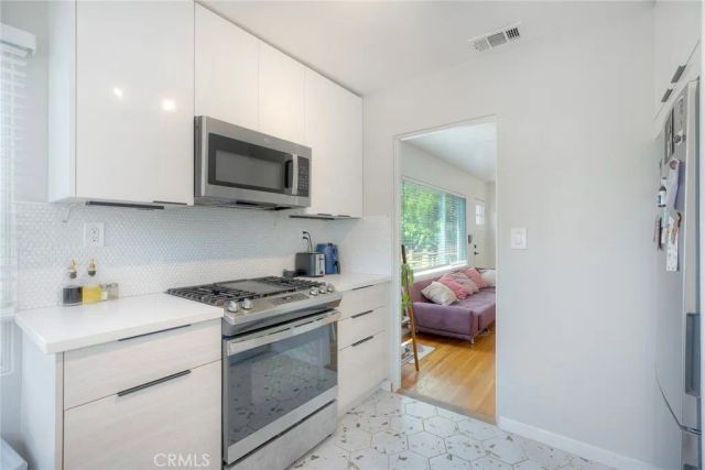 3671 Madison Avenue, San Diego, CA 92116