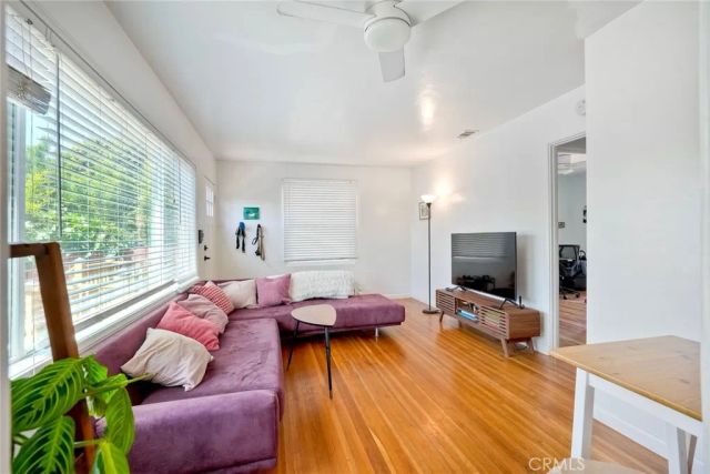 3671 Madison Avenue, San Diego, CA 92116