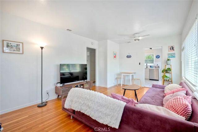 3671 Madison Avenue, San Diego, CA 92116