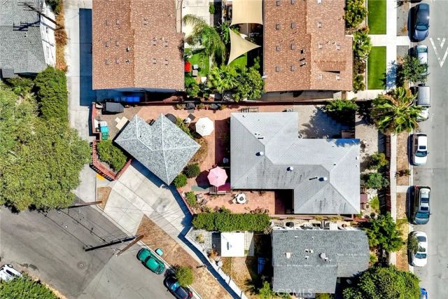 3671 Madison Avenue, San Diego, CA 92116