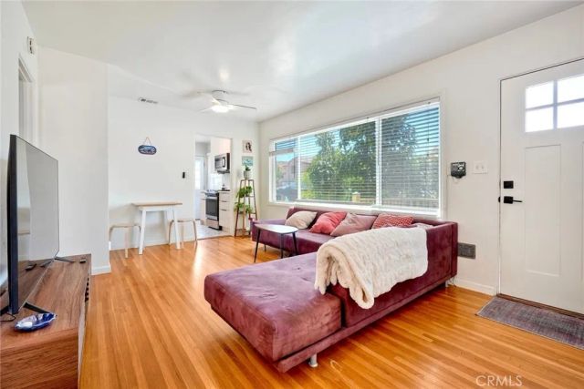 3671 Madison Avenue, San Diego, CA 92116