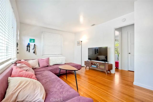 3671 Madison Avenue, San Diego, CA 92116