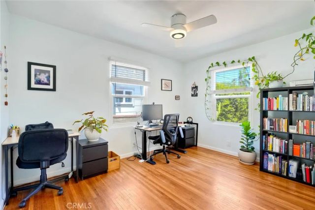 3671 Madison Avenue, San Diego, CA 92116