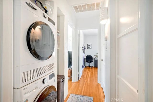 3671 Madison Avenue, San Diego, CA 92116