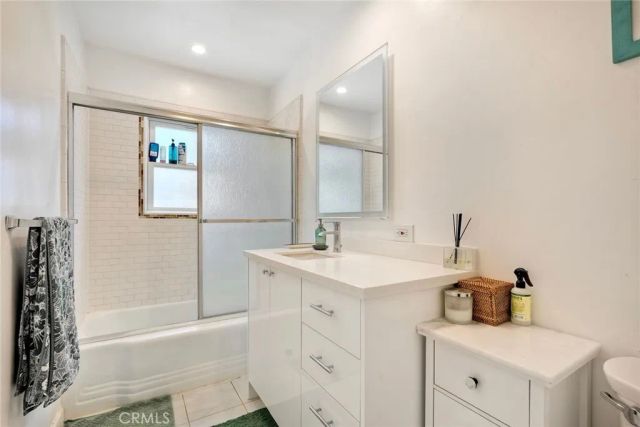 3671 Madison Avenue, San Diego, CA 92116