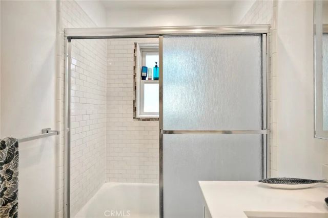 3671 Madison Avenue, San Diego, CA 92116