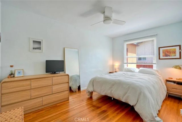 3671 Madison Avenue, San Diego, CA 92116