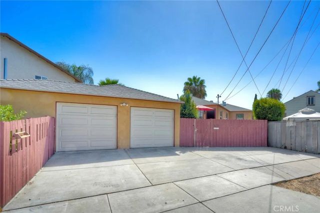 3671 Madison Avenue, San Diego, CA 92116