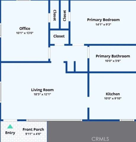 3671 Madison Avenue, San Diego, CA 92116