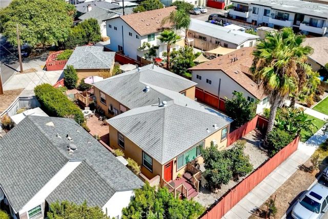 3671 Madison Avenue, San Diego, CA 92116
