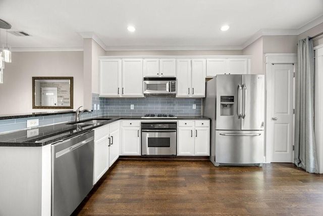655 Mead Street SE 81, Atlanta, GA 30312