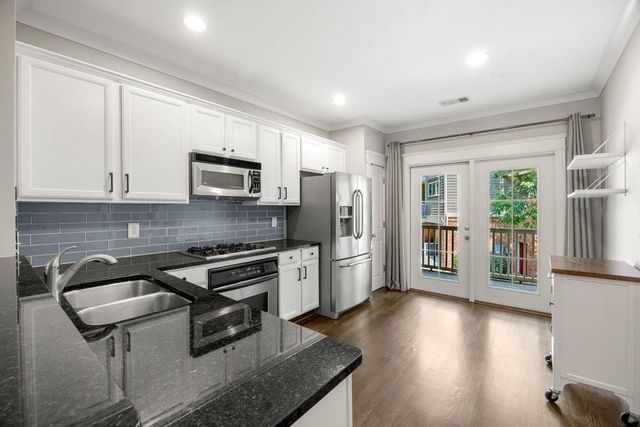 655 Mead Street SE 81, Atlanta, GA 30312