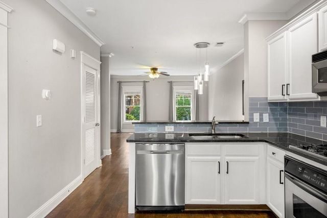 655 Mead Street SE 81, Atlanta, GA 30312