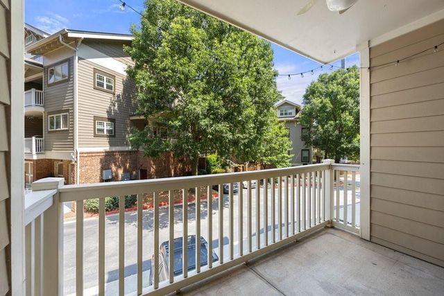 655 Mead Street SE 81, Atlanta, GA 30312