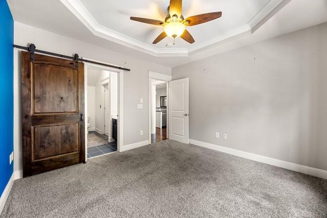 655 Mead Street SE 81, Atlanta, GA 30312