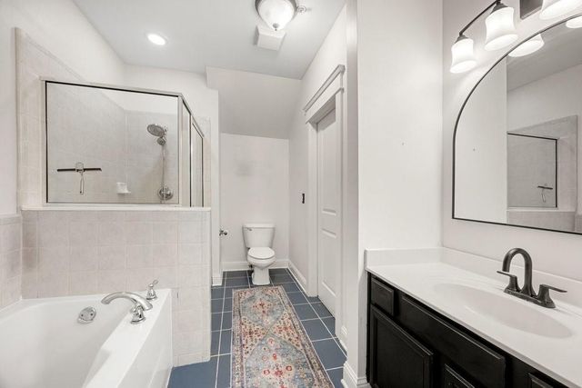 655 Mead Street SE 81, Atlanta, GA 30312