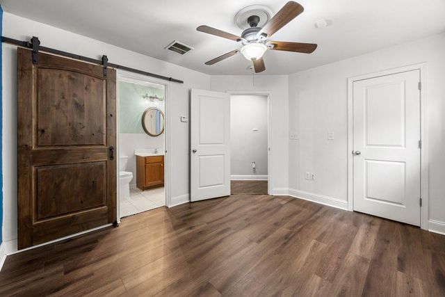 655 Mead Street SE 81, Atlanta, GA 30312