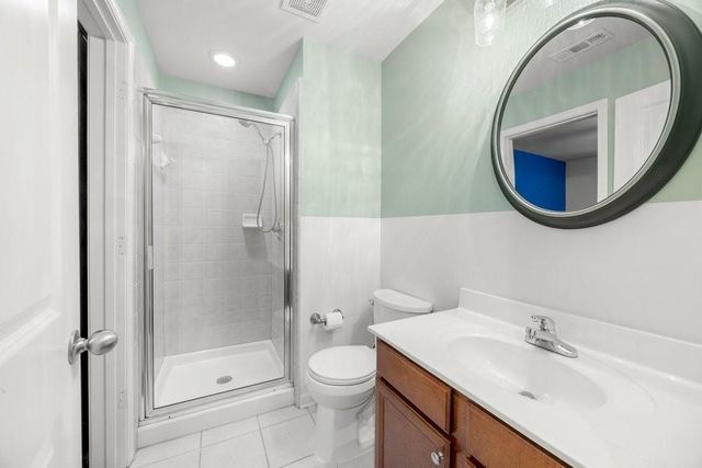 655 Mead Street SE 81, Atlanta, GA 30312