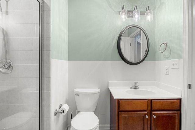 655 Mead Street SE 81, Atlanta, GA 30312