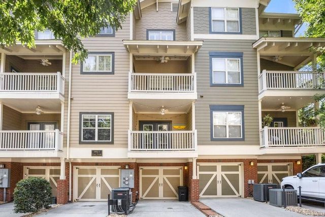655 Mead Street SE 81, Atlanta, GA 30312