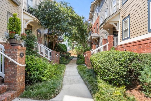 655 Mead Street SE 81, Atlanta, GA 30312