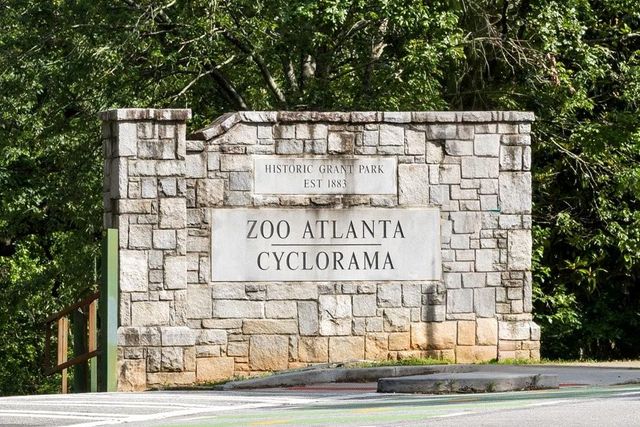 655 Mead Street SE 81, Atlanta, GA 30312