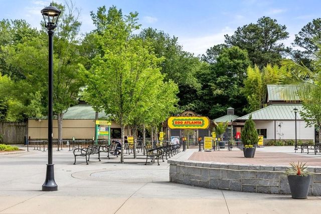 655 Mead Street SE 81, Atlanta, GA 30312