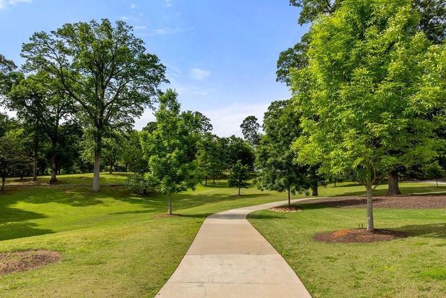 655 Mead Street SE 81, Atlanta, GA 30312