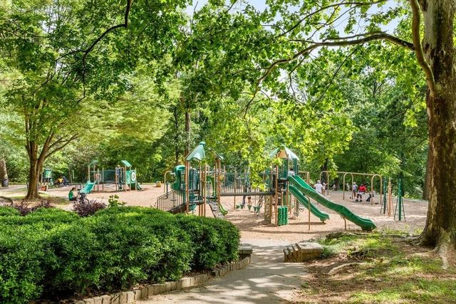 655 Mead Street SE 81, Atlanta, GA 30312