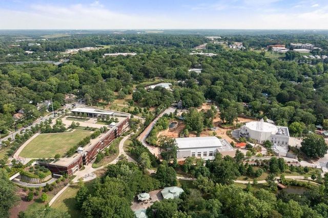 655 Mead Street SE 81, Atlanta, GA 30312